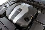 Hyundai Genesis 2012 года